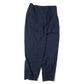 Loro Piana SPORT FABRICS PANTS