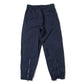 Loro Piana SPORT FABRICS PANTS