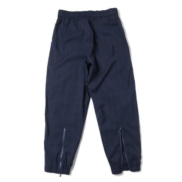 Loro Piana SPORT FABRICS PANTS