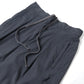 Loro Piana SPORT FABRICS PANTS