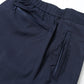 Loro Piana SPORT FABRICS PANTS