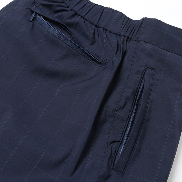 Loro Piana SPORT FABRICS PANTS