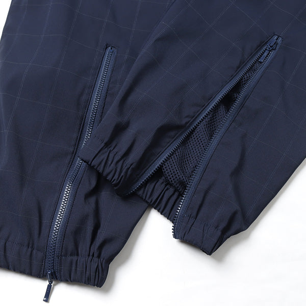 Loro Piana SPORT FABRICS PANTS