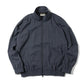 Loro Piana SPORT FABRICS JACKET