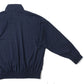 Loro Piana SPORT FABRICS JACKET