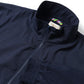 Loro Piana SPORT FABRICS JACKET