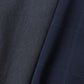 Loro Piana SPORT FABRICS JACKET