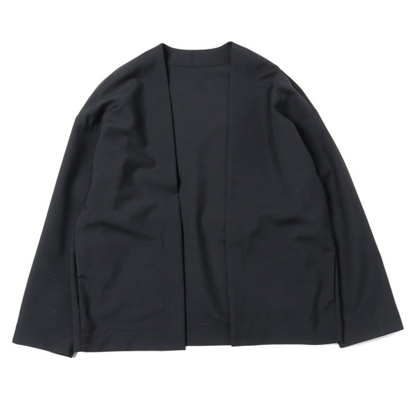 MINIMALIST CARDIGAN (M20A-05SH01C) | marka / ジャケット (MEN