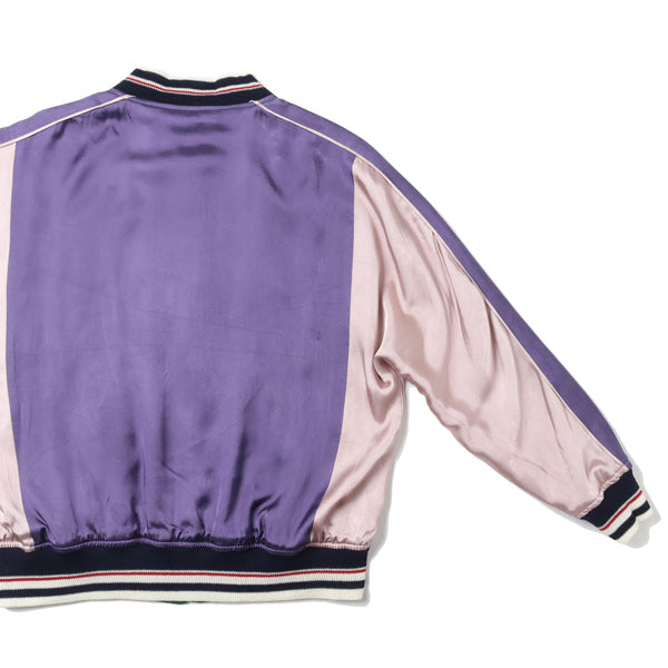 Hamadar Ska Jumper