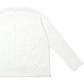 Long Sleeve Pocket T-shirt