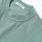 Long Sleeve Pocket T-shirt