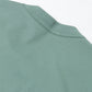 Long Sleeve Pocket T-shirt