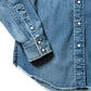 Denim Western SH USD