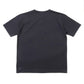HENRY NECK T-SHIRT