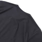 HENRY NECK T-SHIRT