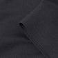 HENRY NECK T-SHIRT