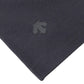 HENRY NECK T-SHIRT