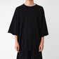YAAH H/S SWEAT