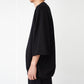 YAAH H/S SWEAT