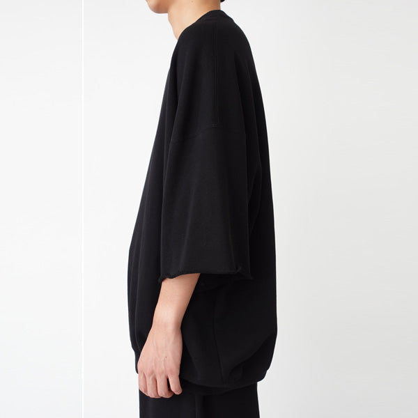 YAAH H/S SWEAT