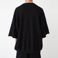 YAAH H/S SWEAT
