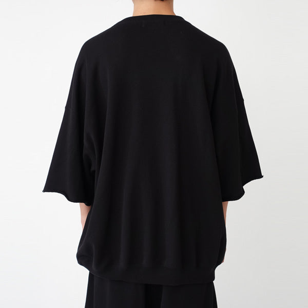 YAAH H/S SWEAT