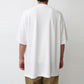 PHATEE HEMP S/S T-SHIRT