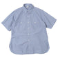 Work Shirt S/S