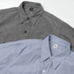 Work Shirt S/S