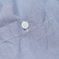 Work Shirt L/S