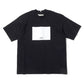 BOX LOGO TEE W