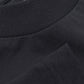 BOX LOGO TEE W