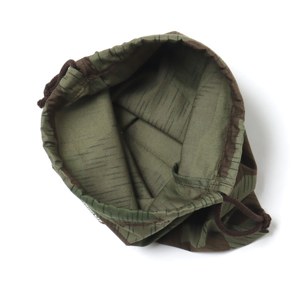 Pouch