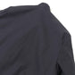 STAND COLLAR JACKET