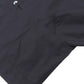 STAND COLLAR JACKET