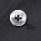 STAND COLLAR JACKET