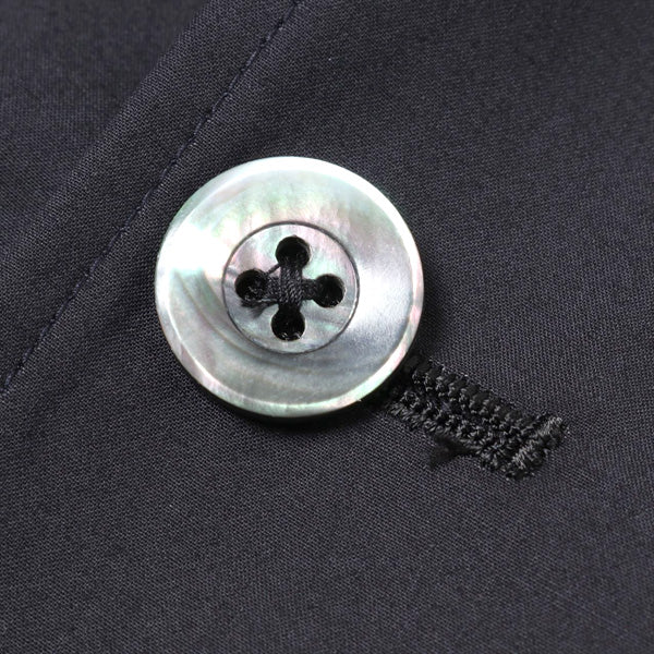 STAND COLLAR JACKET