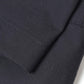 STAND COLLAR JACKET