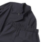 STAND COLLAR JACKET