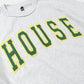 HOUSE T-SHIRT