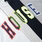 HOUSE T-SHIRT