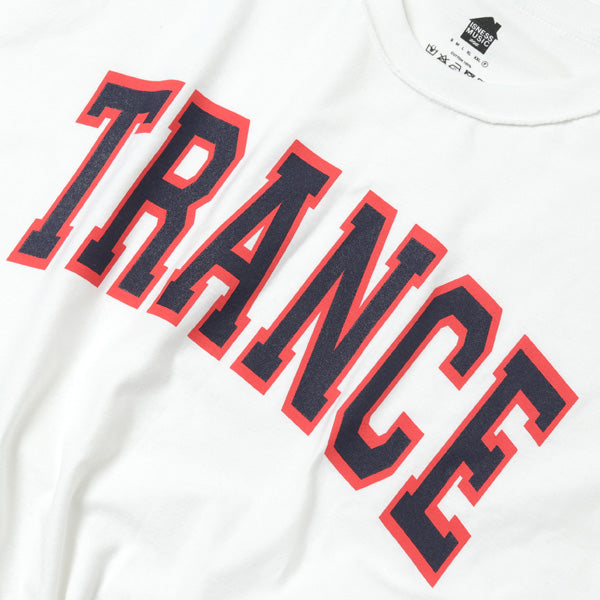 TRANCE TEE