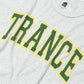 TRANCE TEE