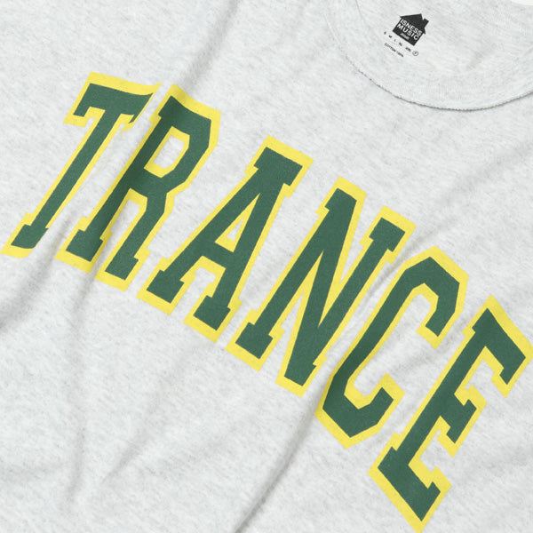 TRANCE TEE