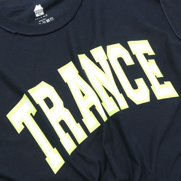 TRANCE TEE