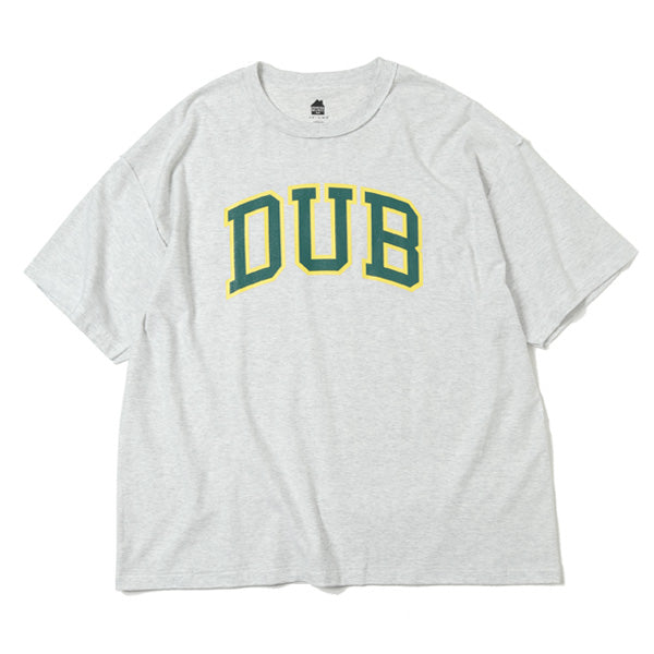 DUB T-SHIRT