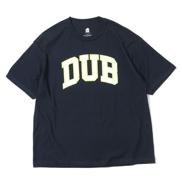 DUB T-SHIRT