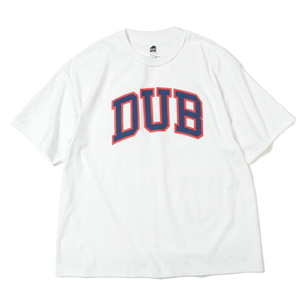 DUB T-SHIRT