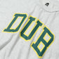 DUB T-SHIRT