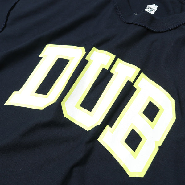 DUB T-SHIRT